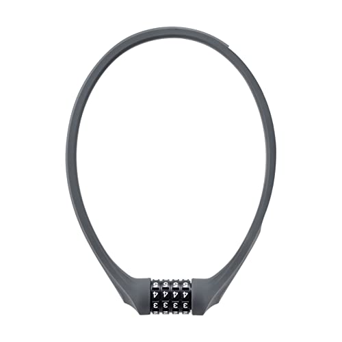 ROCKBROS(bNuX)]  _CbN h bN 4 h~ C[bN ؒf΍R  64.5cm _C y gѕ֗ [hoCN }EeoCN O[