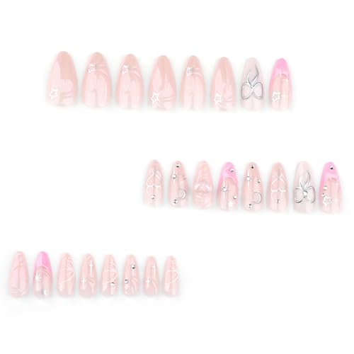 24 PCSo^CfClCɃXeBbNtX̃`bvUlC3D{EYvX܂̃}jLApî߂̋