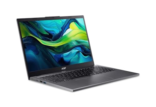 Acer Aspire 15, Ryzen 5, 16GB RAM, 1TB SSD portátil - Imagen 4