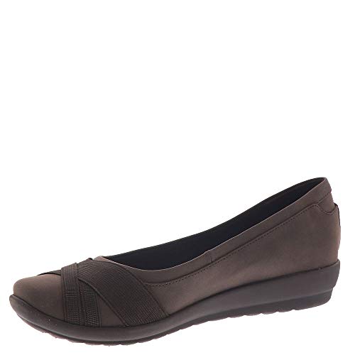 Image of Easy Spirit Acasia Women's Slip On