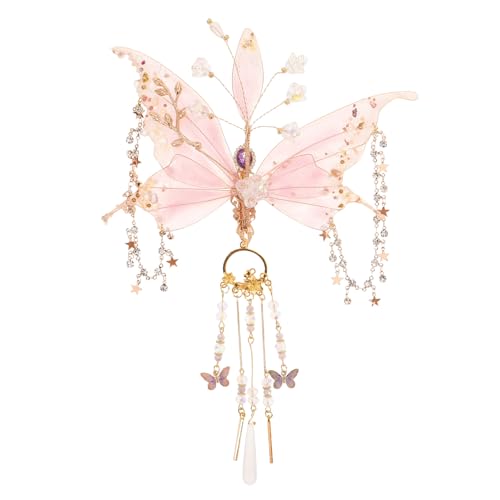 PAMINGONO ÕX^bZwANbv yʂŉKȕ Dȑtob^ fB[Xp[eB[pANZT[