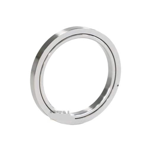 Roulements à rouleaux croisés fins série CT105 CT205 CT305 CT405 CT505 CRBT505A P5