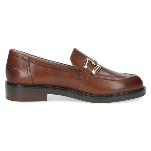 Image of Caprice Womens Loafers