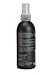 Granger's Rubber Boot Care Treatment, 150ml