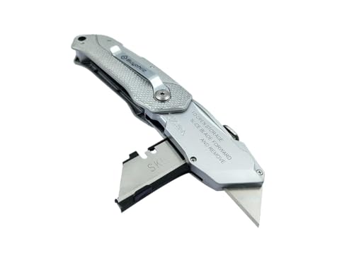 Image of Multitool Wrench set 7 Tools /Pliers /Wire Cutter /Flat Screwdriver Adjustable Multi Purpose Stainless Steel Tool