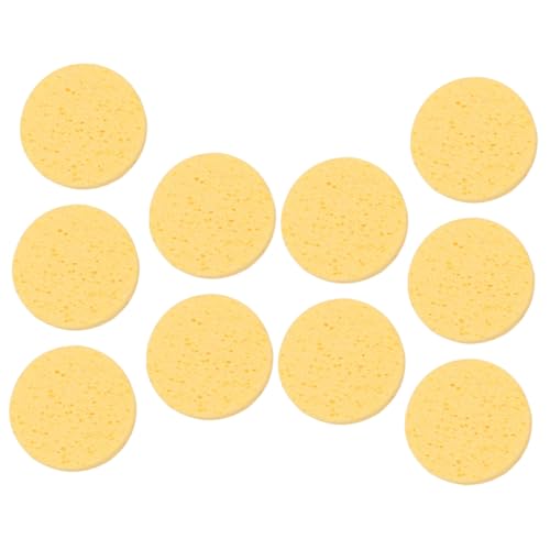 IWOWHERO 10 pNWOX|W ͋z _炩e͐̂tFCVpt CNƂƕp\ qɂDg