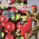 Thats Christmas Baby