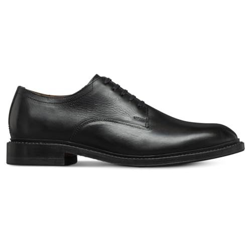 Image of Allen Edmonds Men's Trevor