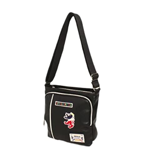 [Ah~] V_[obO  ΂߂ [^ RpNg e y uh CMX X|[c St obO ADBA-03 [^V_[obO Y ubN