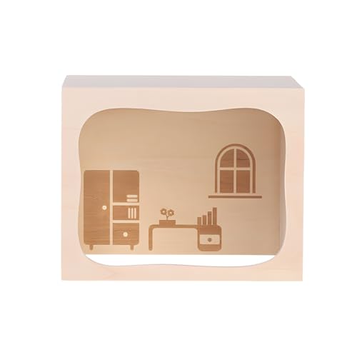 [Snughom]yg\znX^[ B AWg Sؐ  WOȒP nlY~NFΉ pB ybgnEX VR