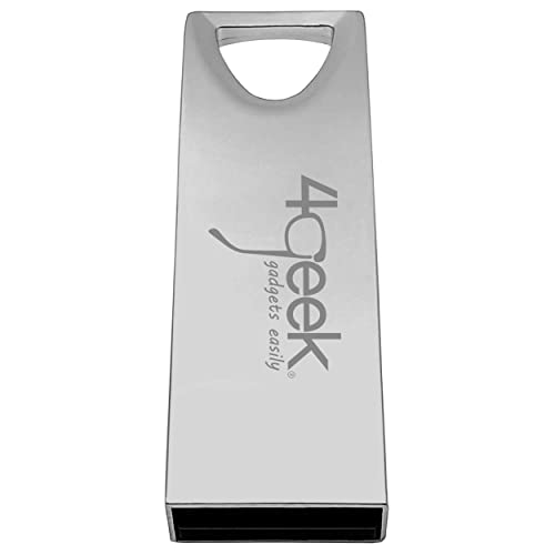 Memorias Usb, Personal Computer Imagen adicional