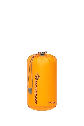 Image of Sea to Summit Ultra-SIL Stuff Sack, Ultralight Outdoor and Travel Storage