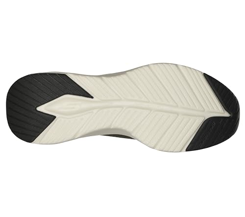 Image of Skechers Men Vapor Foam Covert Slip-on