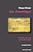 Produktbild Der Anschläger: Die Musik, der Pott und seine Menschen. Kurzgeschichten: Die Musik, der Pott und die Menschen. Kurzgeschichten