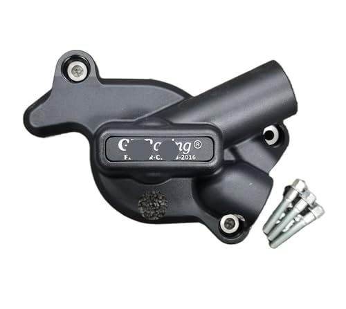 I[goCGWXe[^[Jo[ SV650 SV650 X DL650 VXg[ 2015-2023p GWیJo[ GWJo[یANZT[