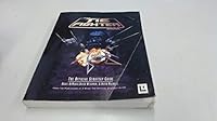 TIE Fighter: The Official Strategy Guide