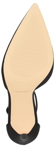 Nine West Women's Felishe Pump4