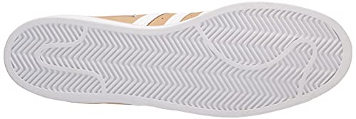 Image of adidas Men's Superstar Shoe