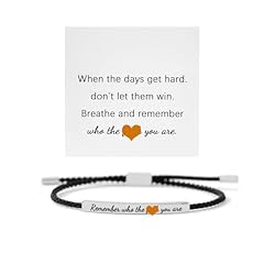 Black&Silver-Remember Who The F You Are