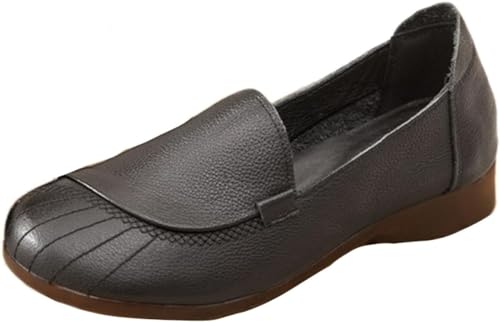 [ODOKAY] [q[ fB[X [t@[ fB[X [t@[ fB[X tbgV[Y fB[X hCrOV[Y 24.5 cm JVV[Y fB[X [t@[ Xb| pvX ₷  [t@[ 