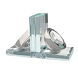 Polyvalent : idéal pour organiser des livres, des films, des DVD, des magazines, des jeux vidéo ou tout ce que vous voulez garder debout.