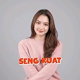 senegal religion  Seng Kuat