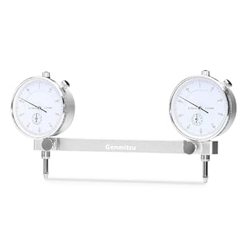 cnc milling machine tools