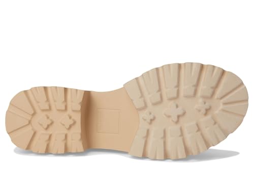 Image of Dolce Vita Women's Latice