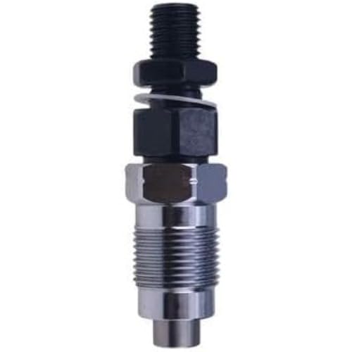 Fuel Injector 131406350 131416160 for Northern Lights Generator M643 M643K M643M NL643 M673 M673L NL673 NL673L