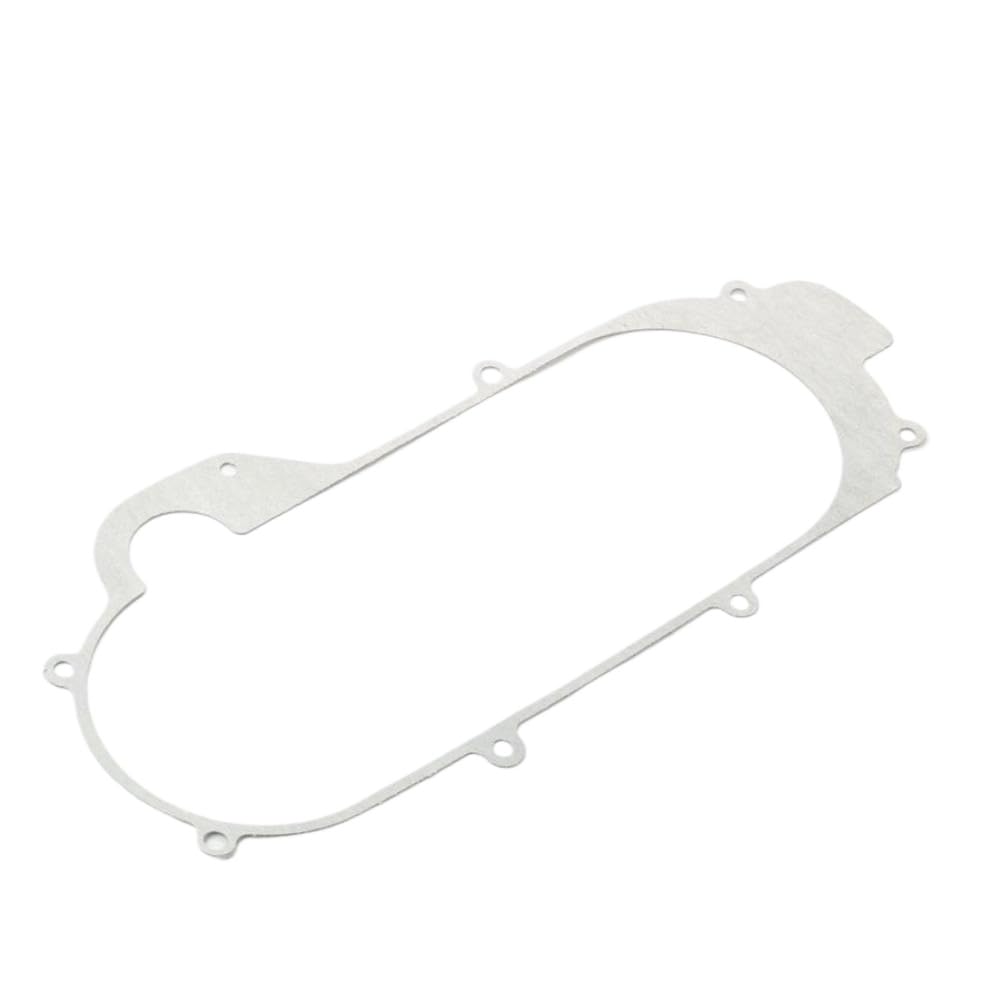 Set Guarnizioni 400mm Compatibile Con Sento 50 Scooter