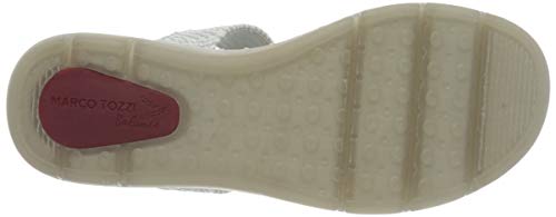 Image of Marco Tozzi Women's Loafer
