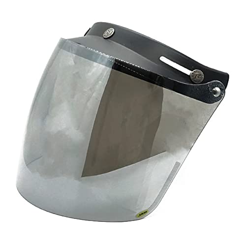 HK 72JAM XNGAV[h x[XtJ^Cv [F~[CgX[N] SSV-04 WebN 72W |J[{l[g oCU[ UVJbg&n[hR[g ėpV[h