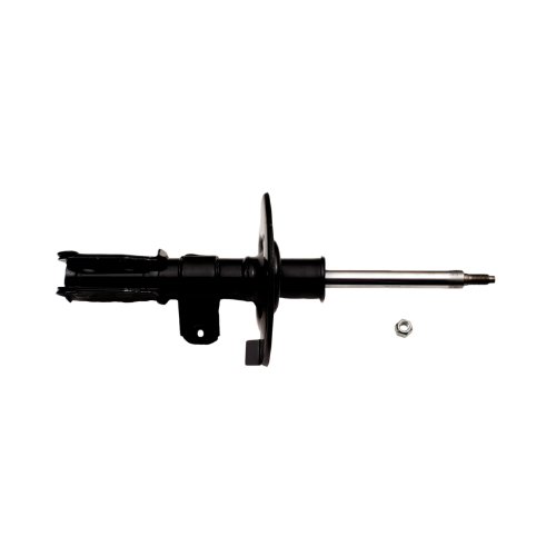 Image of Gabriel G56669 Ultra Strut, 1 Pack