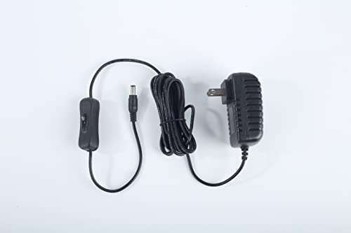 Its 5 O'clock Somewhere Neon Sign,Neon Bar Sign,Neon Sign,Led Ldgj Colorful Handmade Glass Neon Bar Sign For Wall Decor,Neon Light Signs For Beer Bar Club,Garage,Window,Door,Cabana Bar,Restaurant,Ideal For Gifts #TOP5