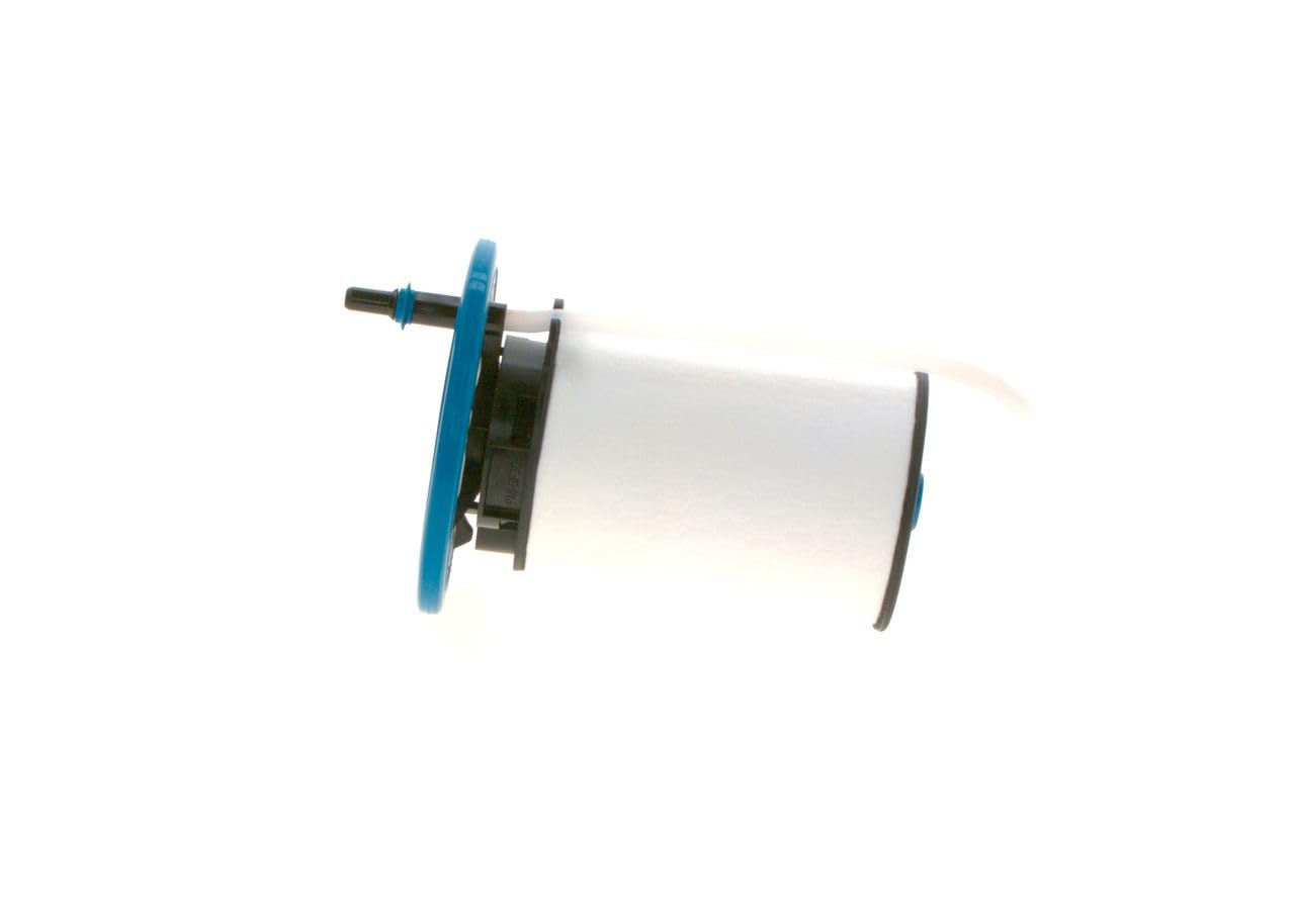 Kit Tagliando Completo Compatibile con Giulietta 1.6 JTDM, 5L Olio 0W30, Filtri Aria, Olio, Carburante, Abitacolo