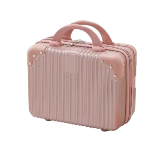 [ITMEAT] X[cP[X ~j n[hWbp[ @ V_[Xgbvt e fB[X TuobO NP[X s o ([YS[h,14C`)