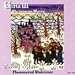 Gifts - Volume III: Christmas Music from Around the World