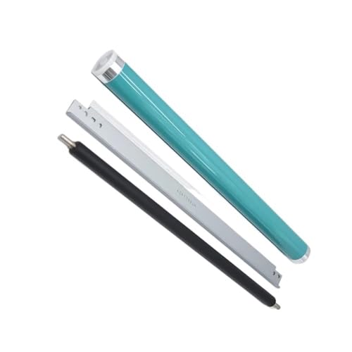 Lame de nettoyage tambour OPC GPR 35 rouleau de charge Canon IR 4025 4225