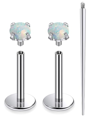 Xnsjeyy 20G Astm F136 `^ Xbh tbgobN CO m[YX^bh gKX wbNX RN  [uCO X^bh f[T ubg  oCg [ bvO sAX WG[ 