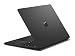 Microsoft Surface Laptop 7 FB 13,8" EP2-22298