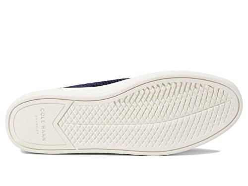 Image of Cole Haan Womens Grandpro Contender Stitchlite Ox
