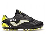 sneakers prada homme prix Noir Serie Toledo, Sneakers Basses,