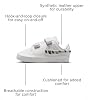 Nike Zapatos de Tenis Esenciales para Niños Unisex - Tenis para Niños y Niñas, Bebés y Toddlers 5