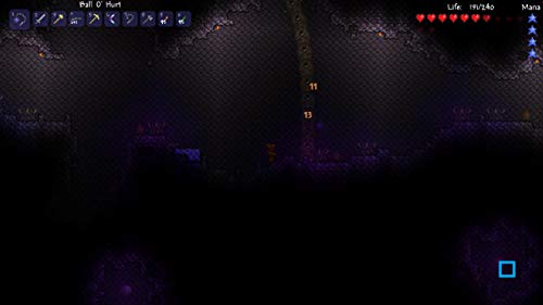 Terraria