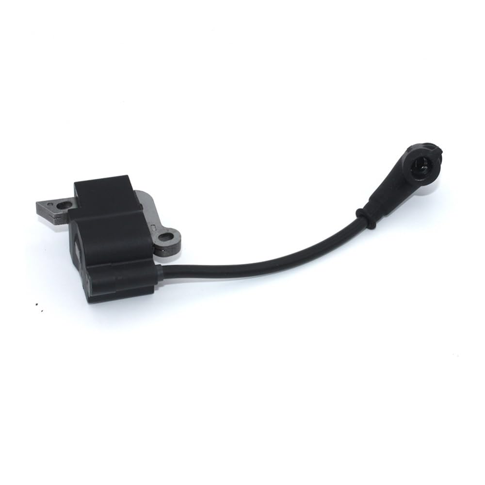 Bobina de encendido MS193 MS193T módulo electrónico de repuesto para motosierras 137 400 1306