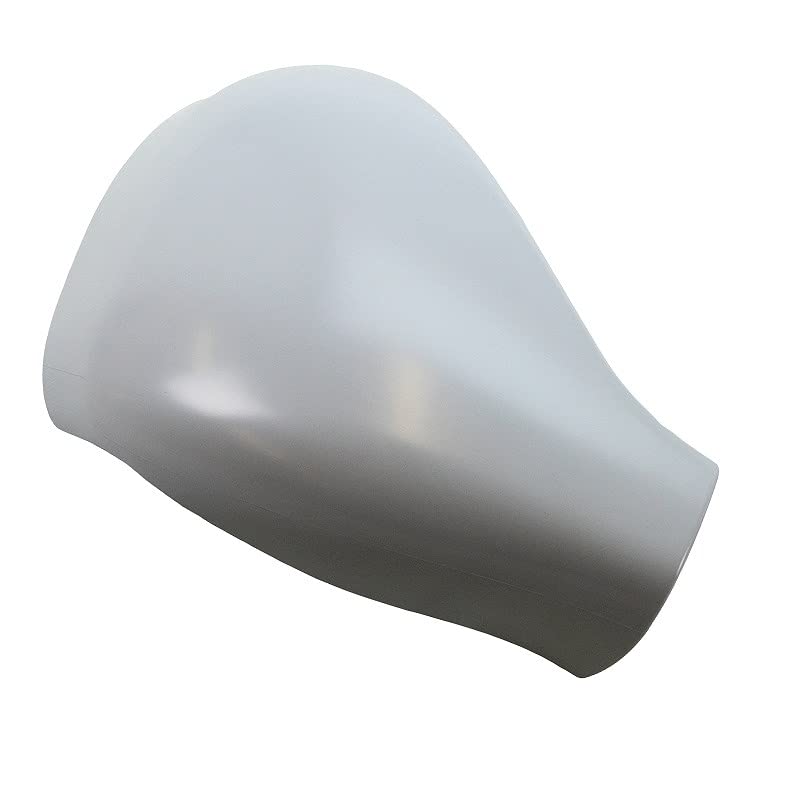 1x Specchio retrovisore elettrico sinistro riscaldato con | Compatibile con: PEUGEOT 207, 207 CC, 207 SW