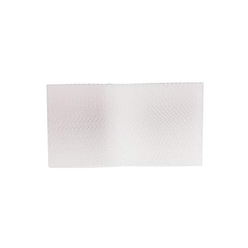 Filtre à air Hitachi CPX809 X615 WX625 SX635 MU05661 pour vidéoprojecteur