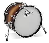 Gretsch Gre Rn2 14X18 Bd Stb (RN2-1418B-STB)