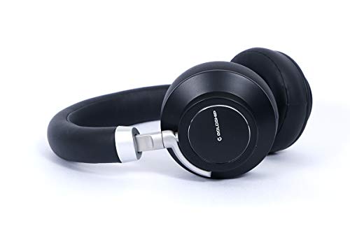 Goldship Fo-1453 Headphone Bt - Hator