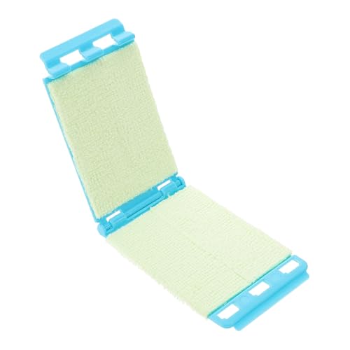 M^[PA M^[tbg{[hN[i[ N[jOZbg yc[ M^[N[i[|bVLbg RpNgfUC